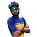 CAMISA ELITE - ELIV0523 